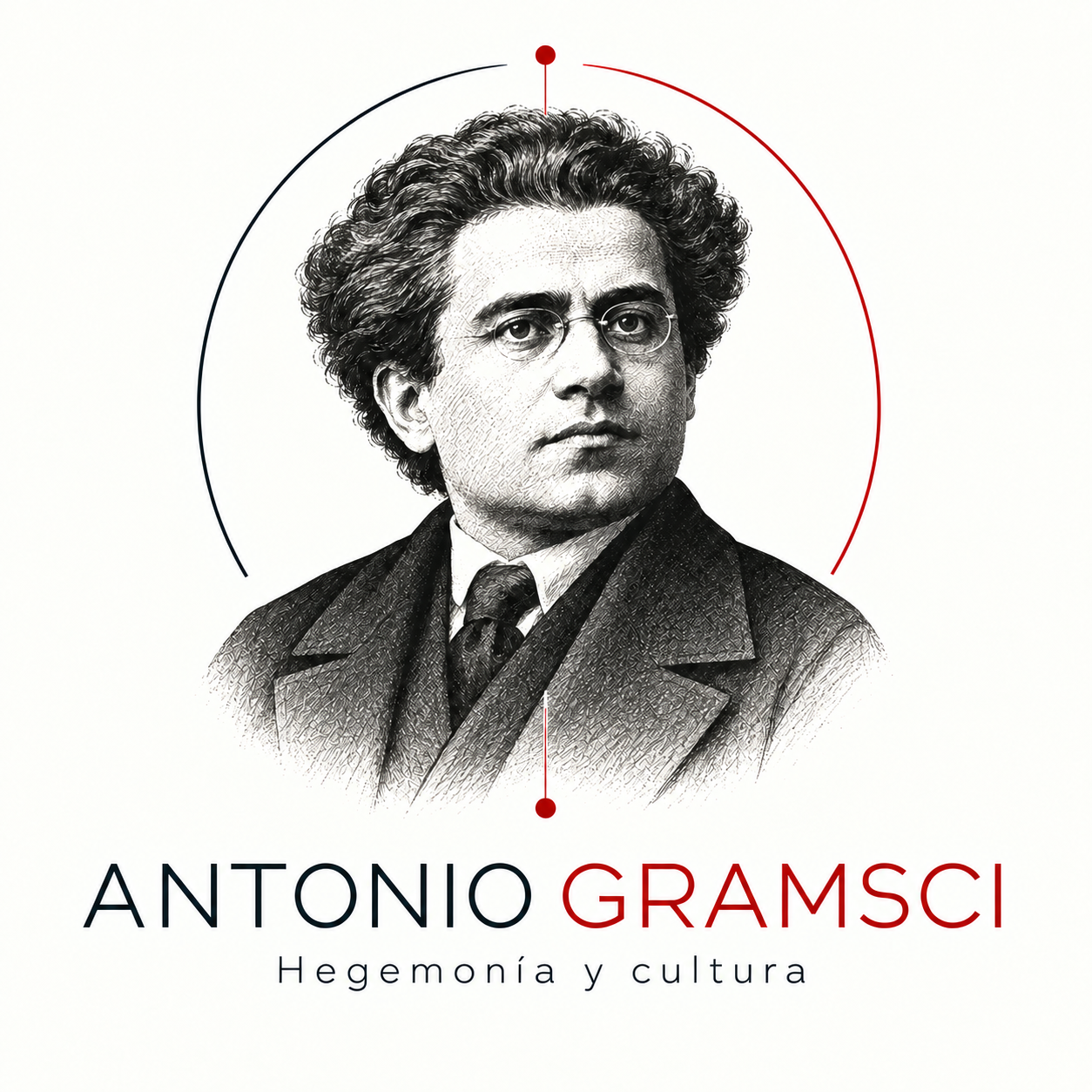 Antonio Gramsci