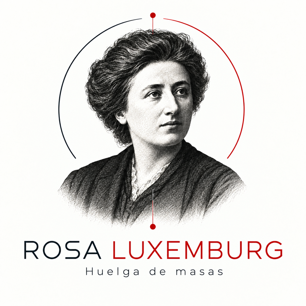 Rosa Luxemburg