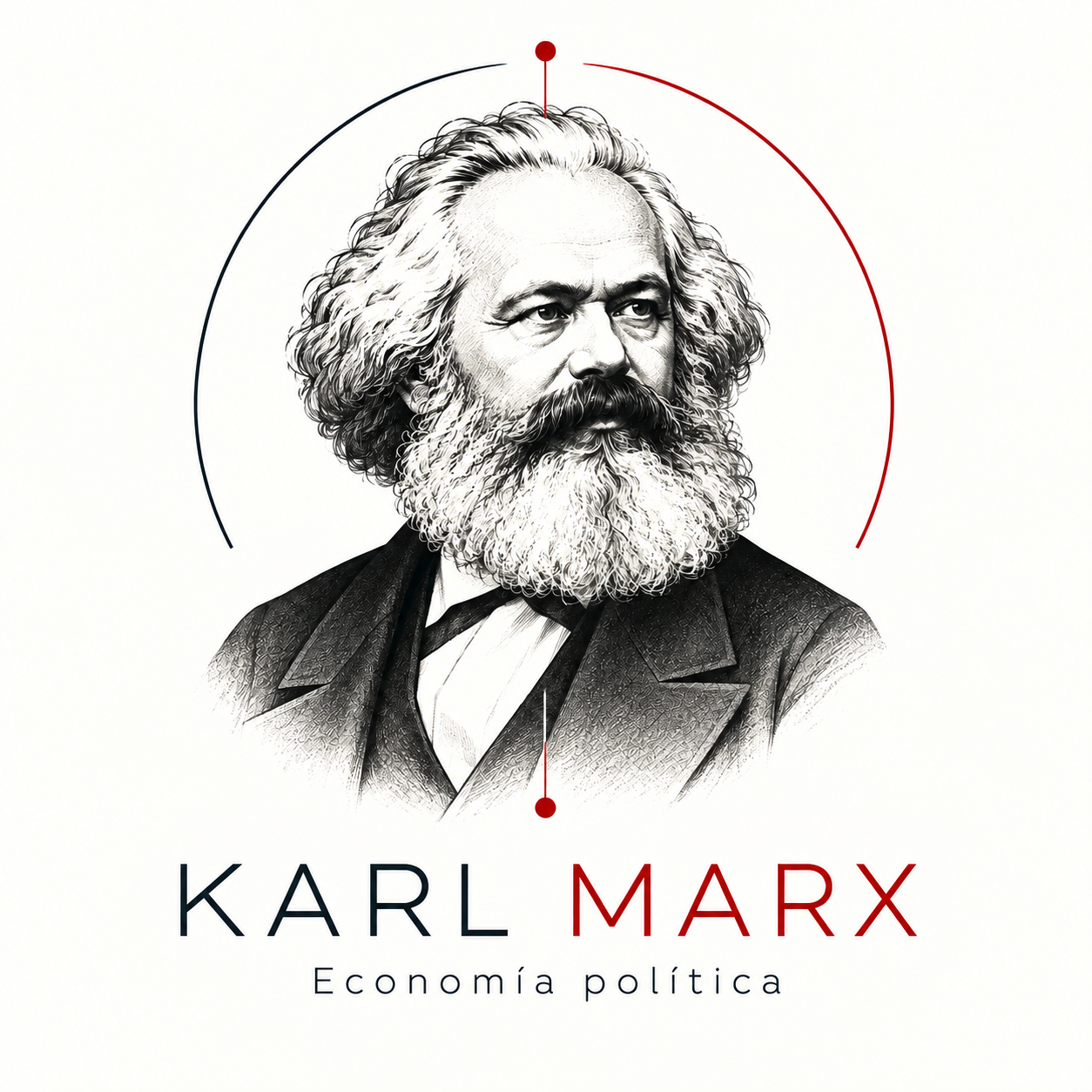 Karl Marx