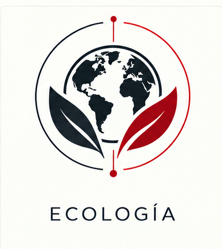 Ecología
