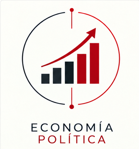 Economía política