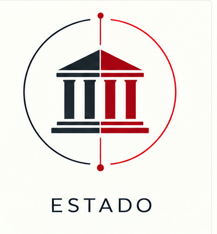 Estado