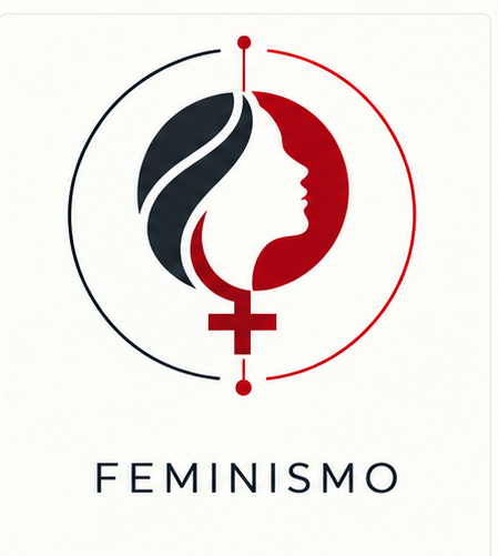 Feminismo