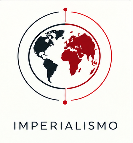 Imperialismo