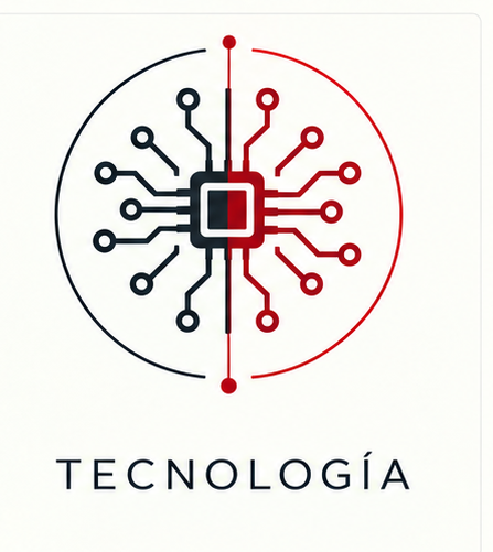 Tecnología